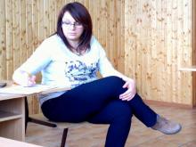 II warsztaty RAP 2014/2015